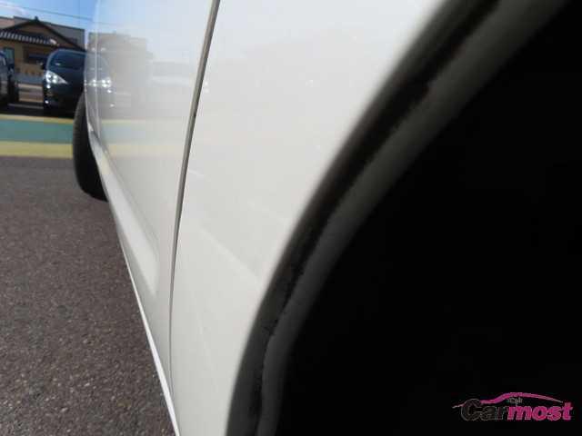 2007 Toyota PRIUS CN G07-C37 Sub10