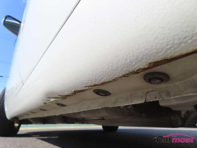 2007 Toyota PRIUS CN G07-C37 Sub11