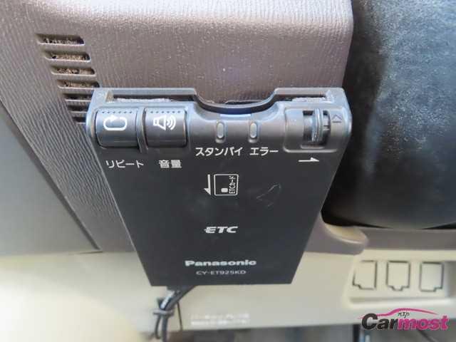 2007 Toyota PRIUS CN G07-C37 Sub17