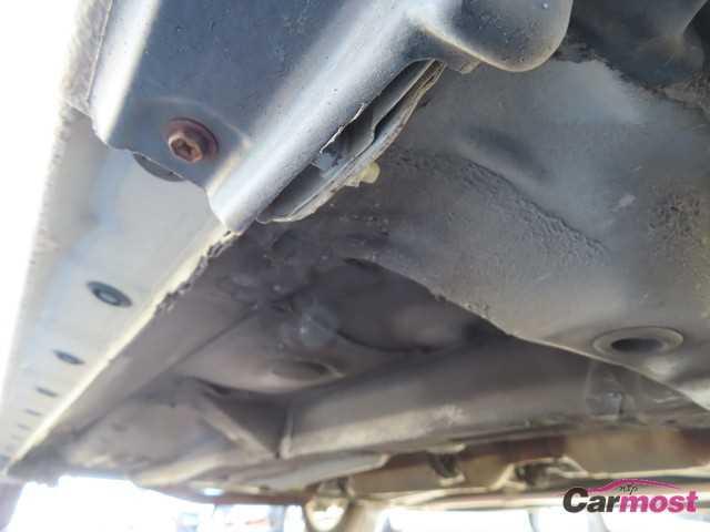 2007 Toyota PRIUS CN G07-C37 Sub24
