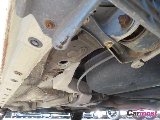 2007 Toyota PRIUS CN G07-C37 Sub27