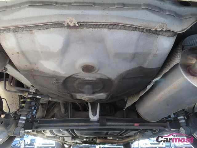 2007 Toyota PRIUS CN G07-C37 Sub28