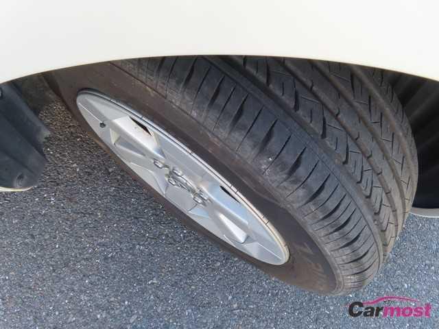 2007 Toyota PRIUS CN G07-C37 Sub29