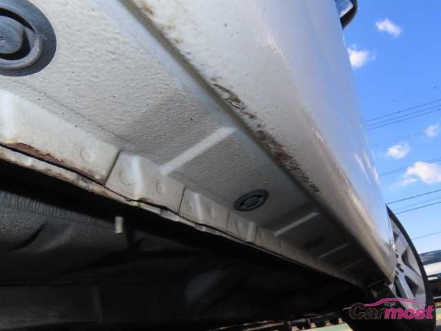 2007 Toyota PRIUS CN G07-C37 Sub6