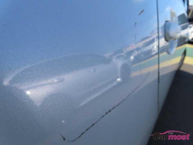 2007 Toyota PRIUS CN G07-C37 Sub7