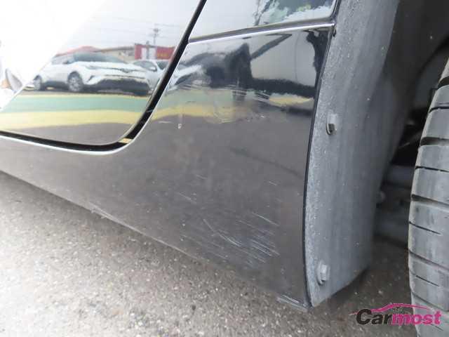 2016 Toyota PRIUS CN G07-C89 Sub9
