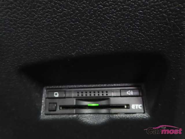 2016 Toyota PRIUS CN G07-C89 Sub15