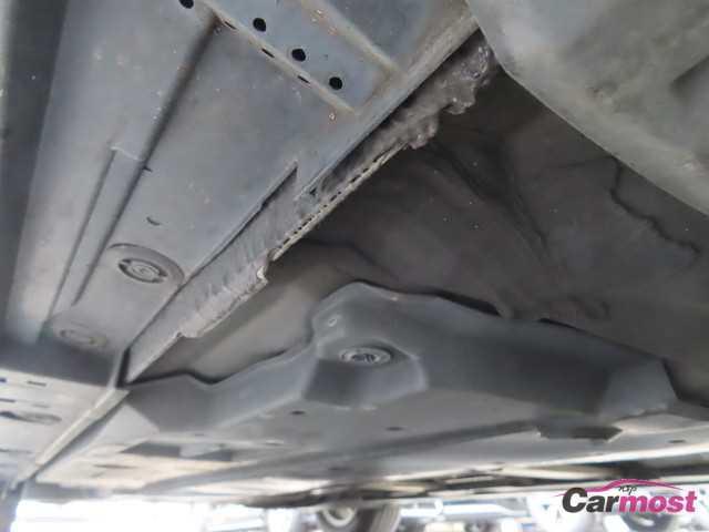 2016 Toyota PRIUS CN G07-C89 Sub24