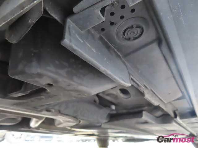 2016 Toyota PRIUS CN G07-C89 Sub25
