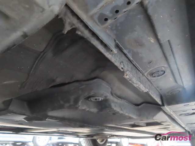 2016 Toyota PRIUS CN G07-C89 Sub26