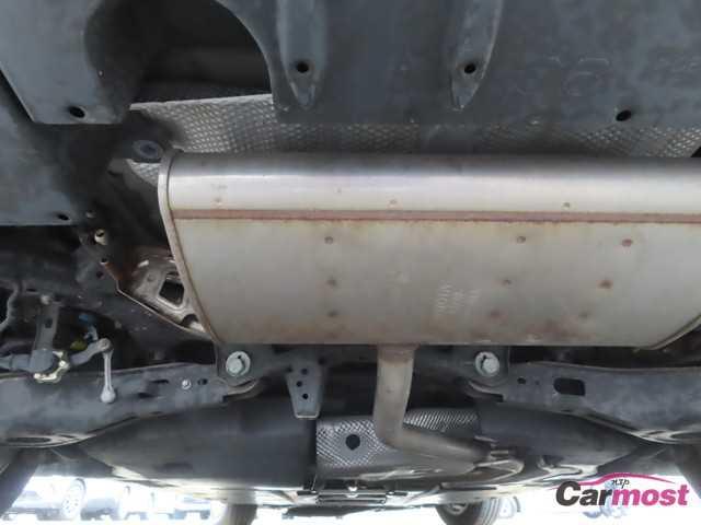 2016 Toyota PRIUS CN G07-C89 Sub28