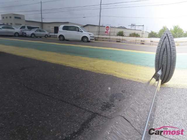 2016 Toyota PRIUS CN G07-C89 Sub8
