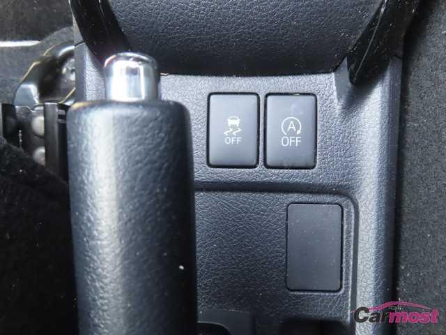2018 Toyota Corolla Fielder CN G07-D49 Sub12