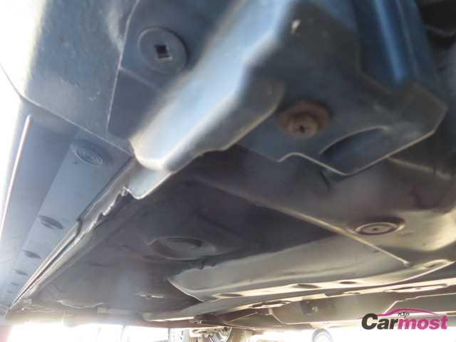 2017 Toyota Vitz CN G07-D56 Sub24