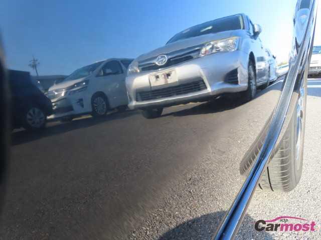 2017 Toyota Vitz CN G07-D56 Sub7