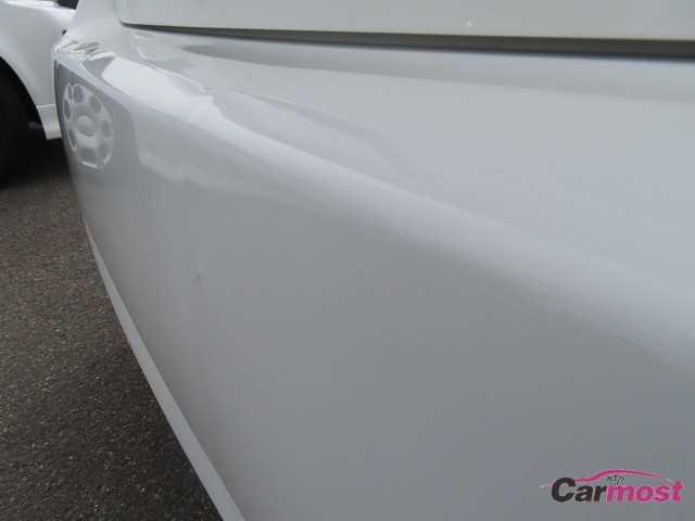 2013 Toyota PRIUS α CN G07-D75 Sub11