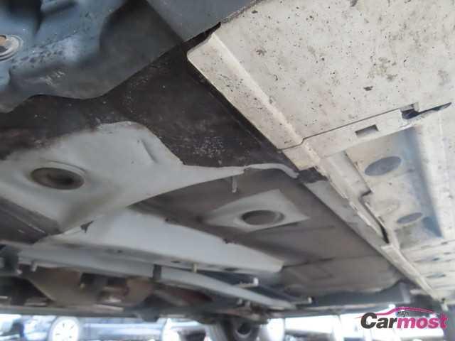 2013 Toyota PRIUS α CN G07-D75 Sub26
