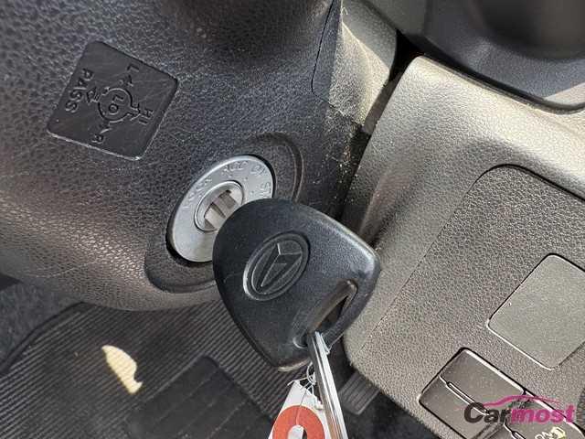 2018 Daihatsu Mira Es CN G07-F25 Sub15