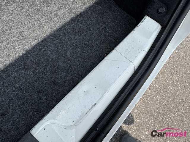 2018 Daihatsu Mira Es CN G07-F25 Sub22