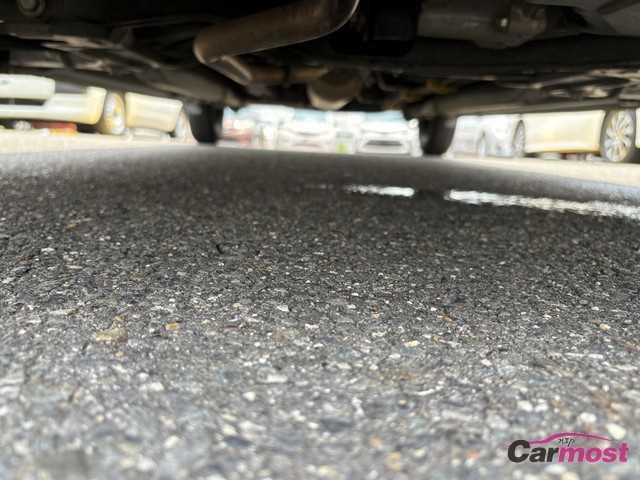 2018 Daihatsu Mira Es CN G07-F25 Sub28