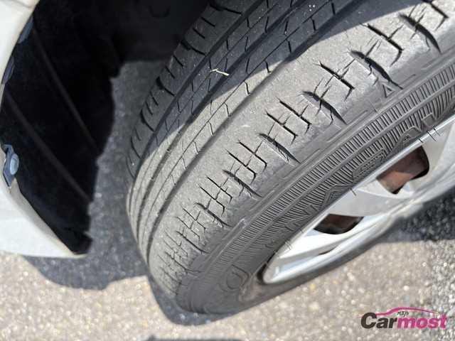 2018 Daihatsu Mira Es CN G07-F25 Sub29