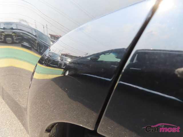 2010 Toyota RAV4 CN G07-F69 Sub10