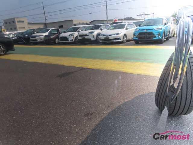 2010 Toyota RAV4 CN G07-F69 Sub8