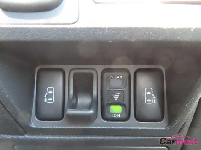2014 Toyota Sienta CN G08-D90 Sub12