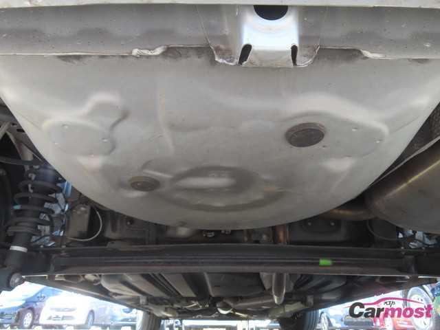 2014 Toyota Sienta CN G08-D90 Sub26