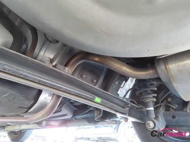 2014 Toyota Sienta CN G08-D90 Sub28