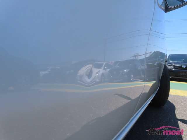 2013 Toyota Vitz CN G08-E89 Sub7