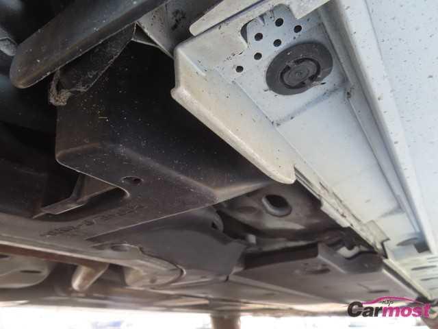 2016 Toyota PRIUS CN G09-C09 Sub23