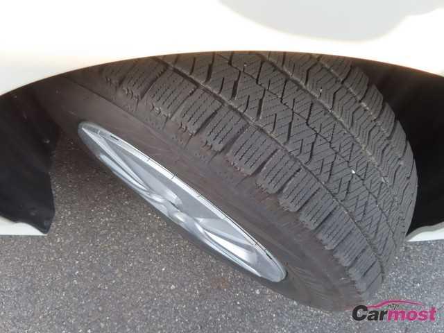 2016 Toyota PRIUS CN G09-C09 Sub29