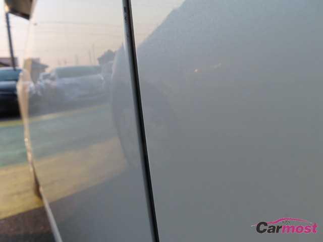 2016 Toyota PRIUS CN G09-C09 Sub6