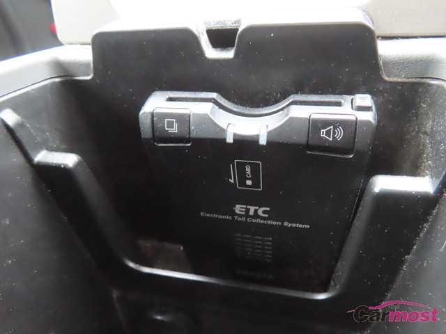 2008 Toyota PRIUS CN G09-C56 Sub16