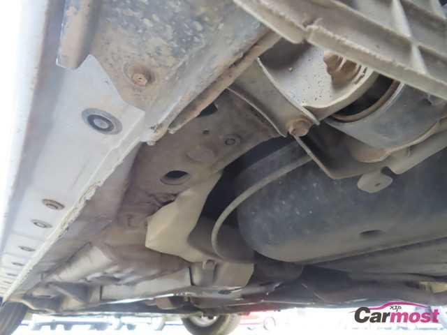 2008 Toyota PRIUS CN G09-C56 Sub27