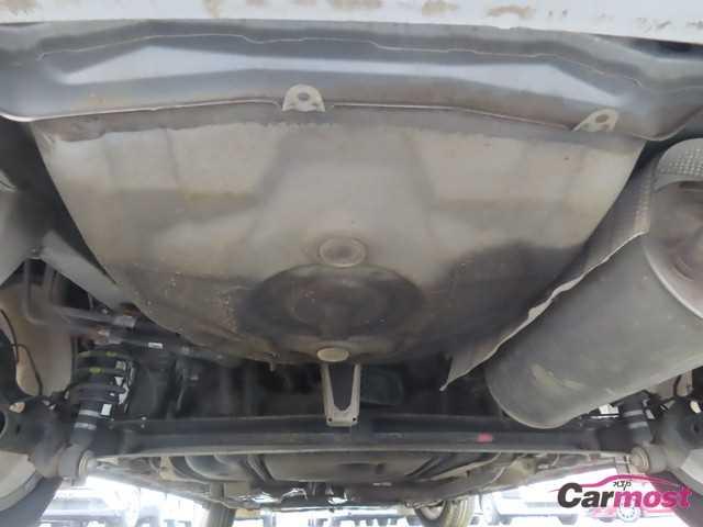 2008 Toyota PRIUS CN G09-C56 Sub28