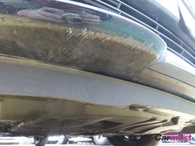 2019 Toyota AQUA CN G09-D36 Sub6