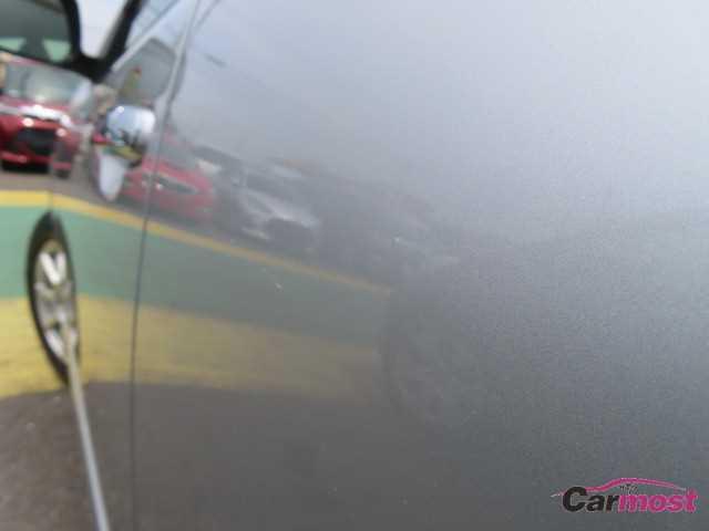 2012 Toyota Premio CN G09-D37 Sub9