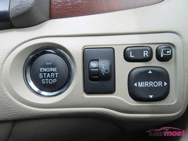 2012 Toyota Premio CN G09-D37 Sub13