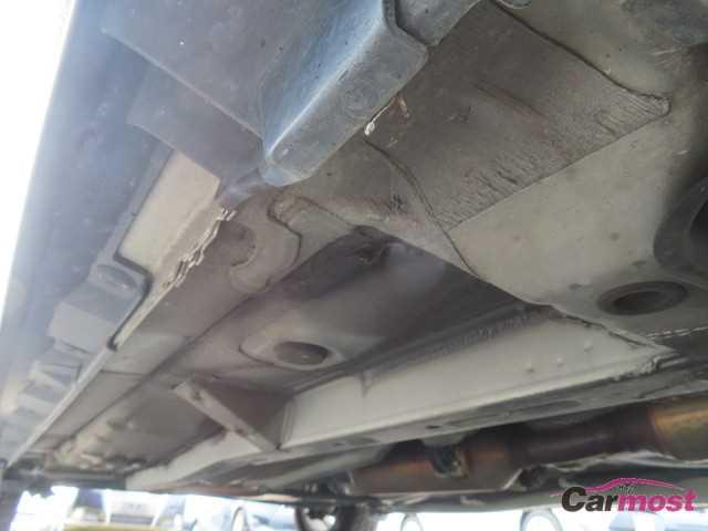 2012 Toyota Premio CN G09-D37 Sub24