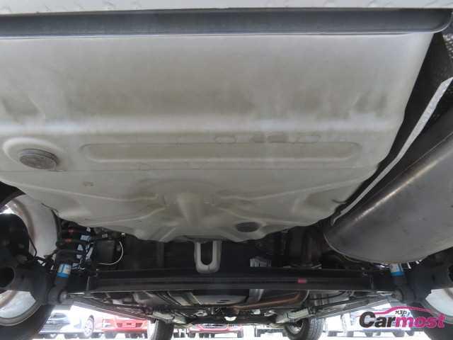 2012 Toyota Premio CN G09-D37 Sub28