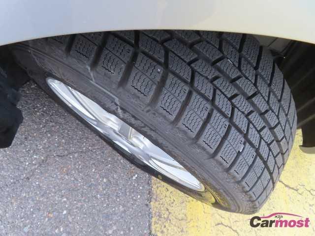2012 Toyota Premio CN G09-D37 Sub29