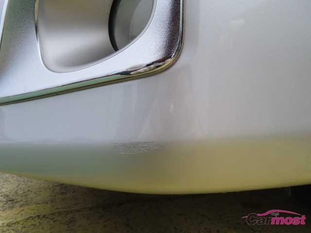 2012 Toyota Premio CN G09-D37 Sub6