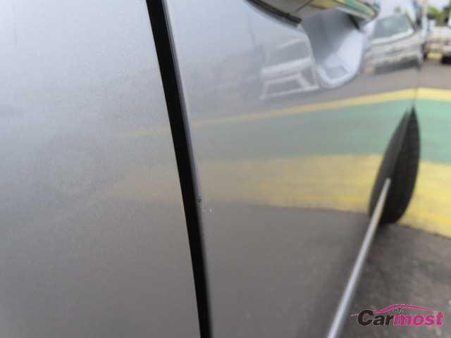 2012 Toyota Premio CN G09-D37 Sub7
