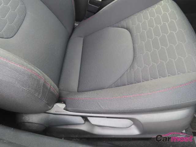2018 Toyota Corolla Sports CN G09-D58 Sub16