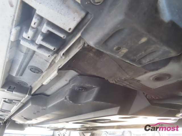 2018 Toyota Corolla Sports CN G09-D58 Sub22