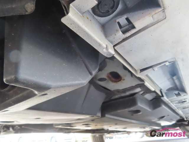 2018 Toyota Corolla Sports CN G09-D58 Sub23