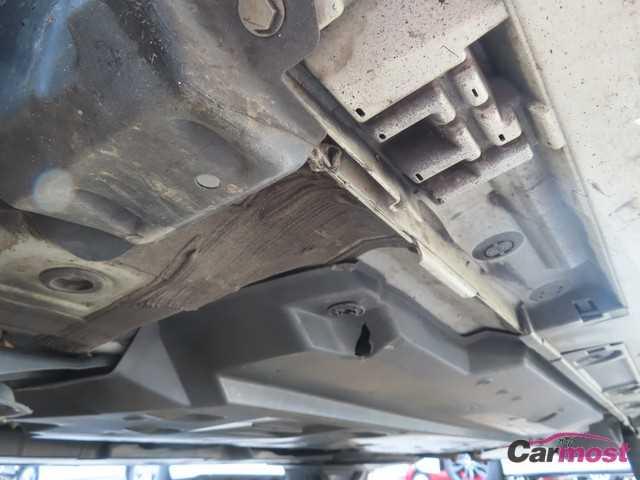 2018 Toyota Corolla Sports CN G09-D58 Sub24