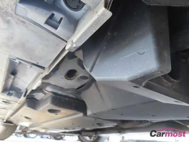 2018 Toyota Corolla Sports CN G09-D58 Sub25